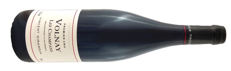 Domaine Vincent Girardin 