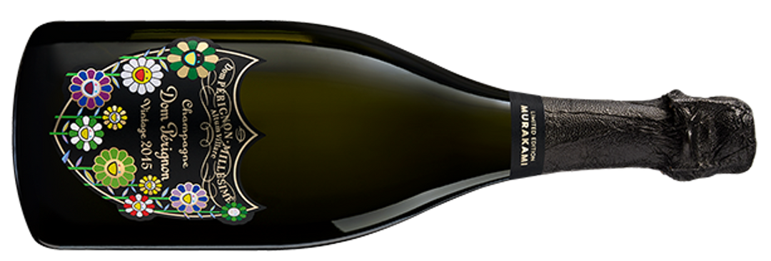 dom15hor_1080x.png?v=1759498649