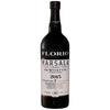 Florio Marsala Superiore Riserva Semisecco 2015 (Sicily, Italy)