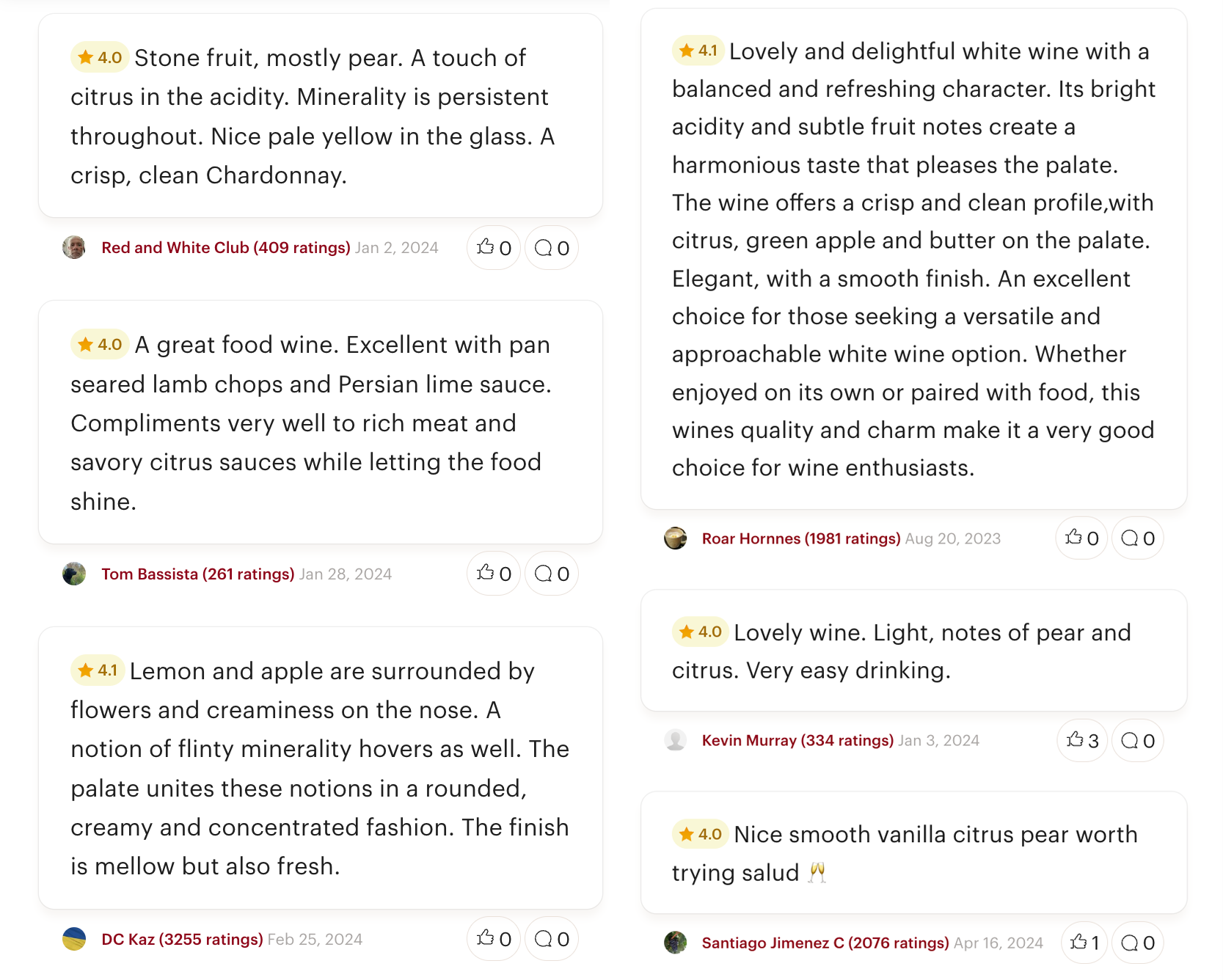 drouhinmaconvivino_1800x1800 image