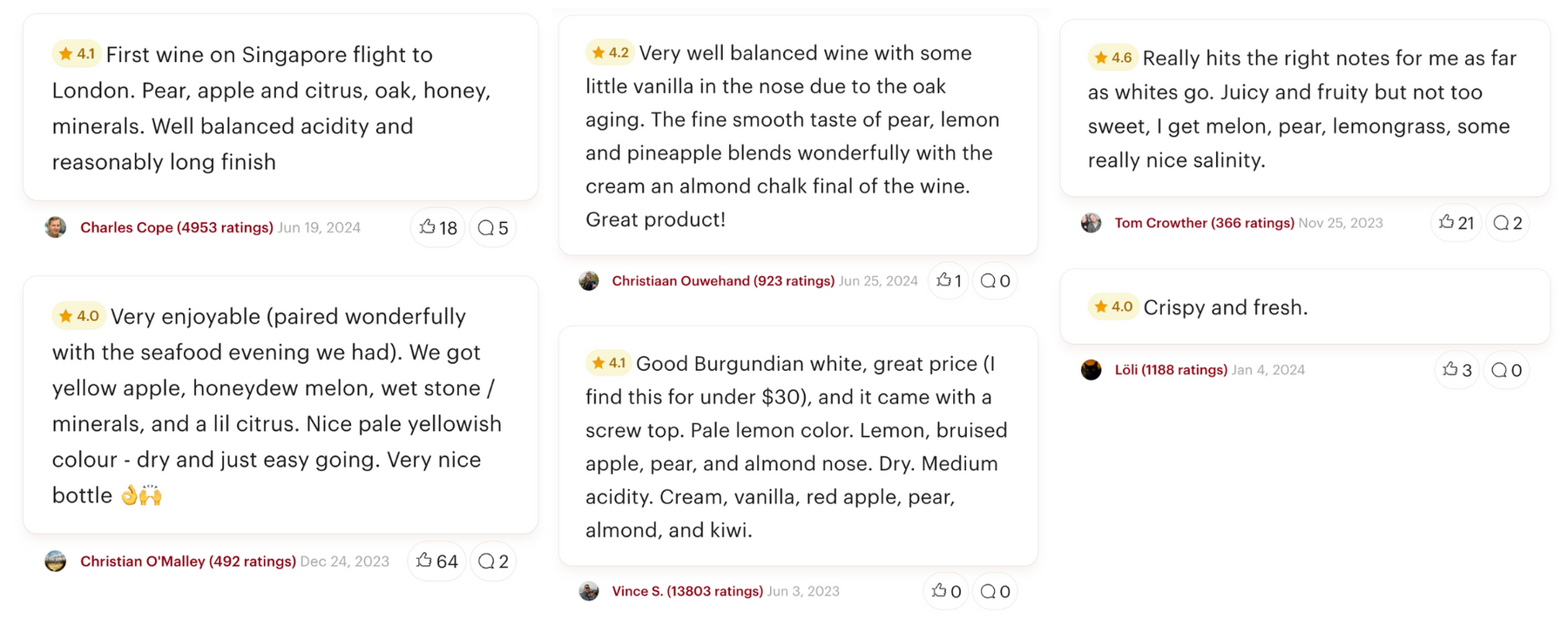 drouhinvivino_1800x1800 image