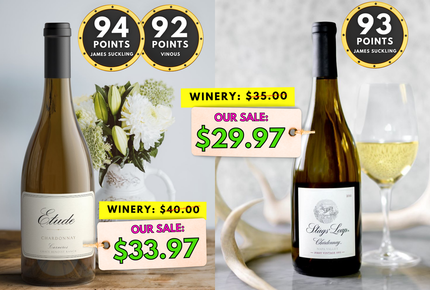 etudeandstagschards_1800x1800 image