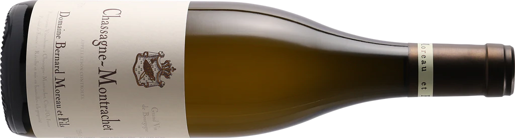 file_a9a729e4-a302-4c02-9448-dedb43eb348f_1024x1024copy_1800x1800 image