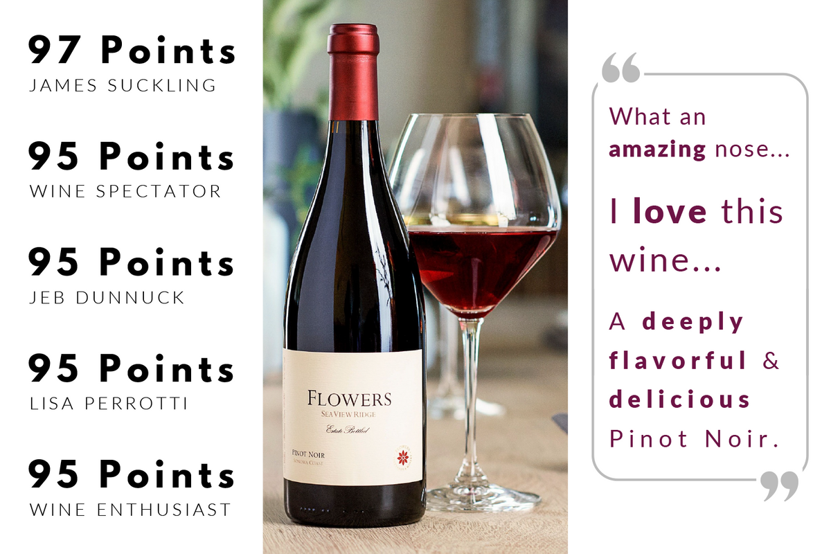 WSフィナーレノワールSSP ヴァイスシュヴァルツ NIKKE フィナーレ ノワール SSP 箔押し