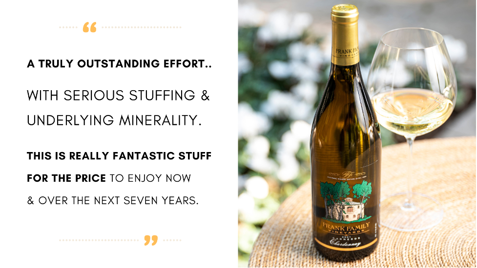 frankchard_1800x1800 image