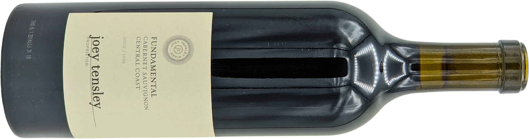 fundamentaltensleycab-side_1800x1800 image