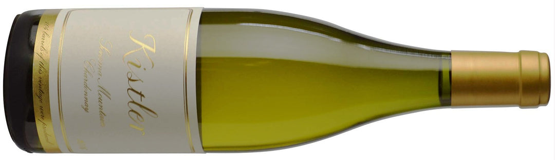 kistler-sonoma-mountain-