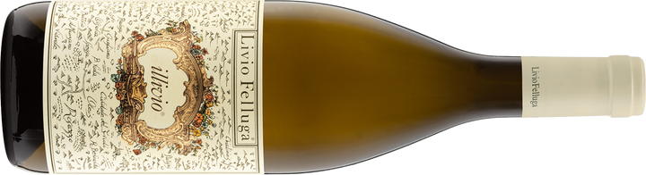 livio-felluga-illivio-bottle-