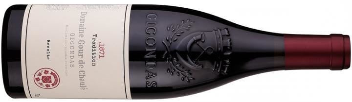 ovidma8vnoyeng7m0auh_c3670fa8-f430-4631-8188-218c0fe2216e_1800x1800 image