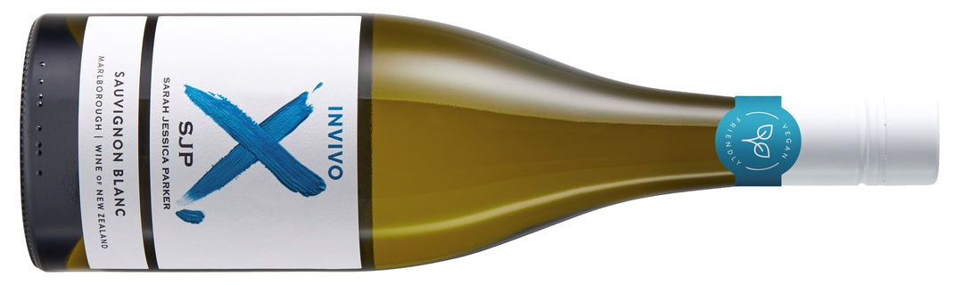 SARA FİN Sauvignon Blanc 2022 Sarafin Sauvignon Blanc | Vivino English
