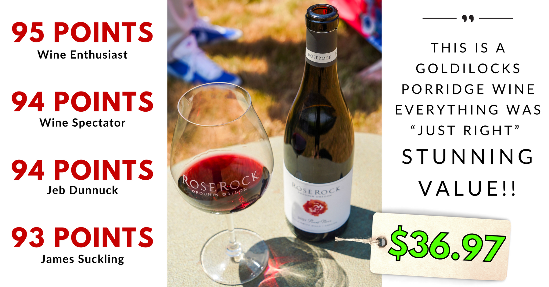 roserockpinotheader_1800x1800 image