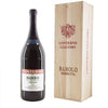 Giacomo Conterno Barolo "Cerretta" DOCG 2021 - 3.0 Liter - (Piedmont, Italy) - [VM 95]