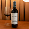 Stony Hill Vineyard Cabernet Sauvignon SHV 2022 (Napa Valley, California) 750mL - [DM 95] [JS 95]