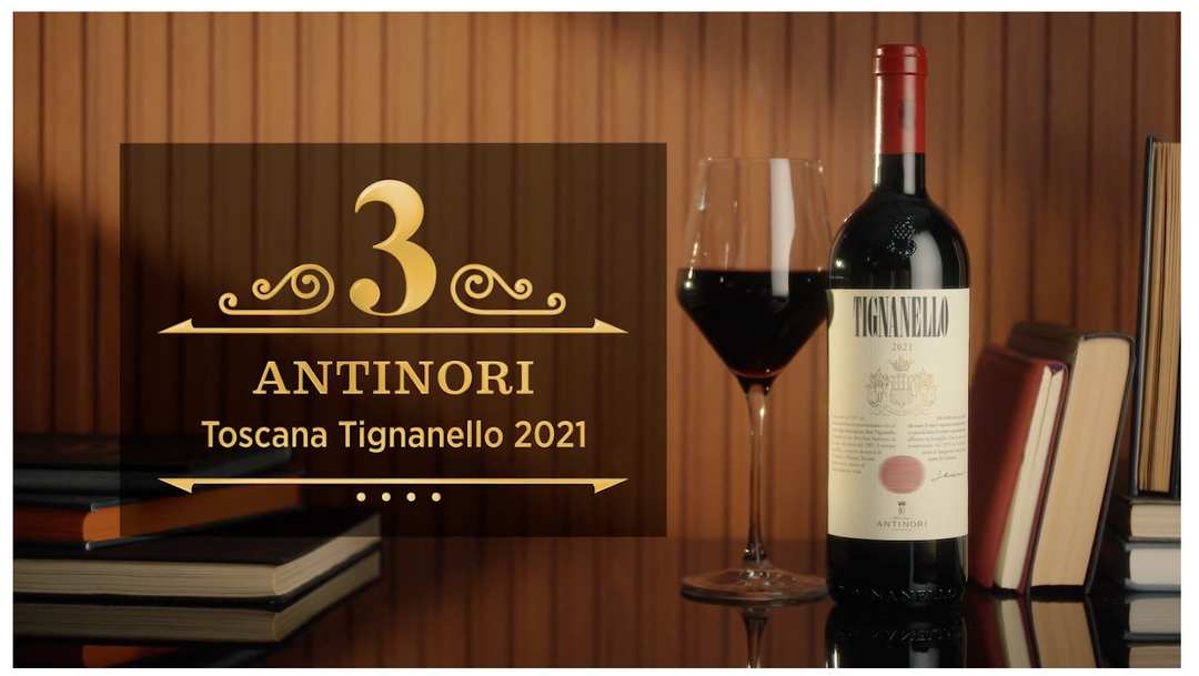 tignanello3_1080x.png?v=1731601042
