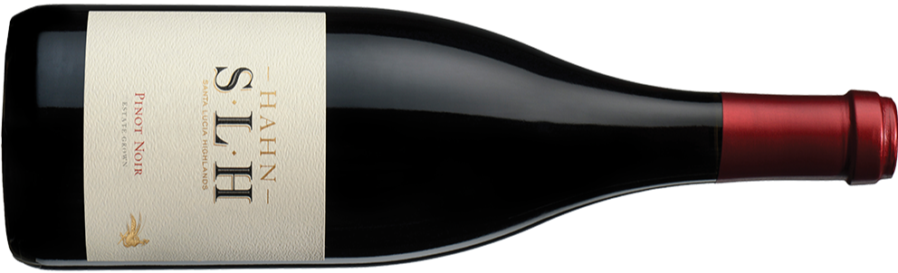 Hahn Pinot Noir