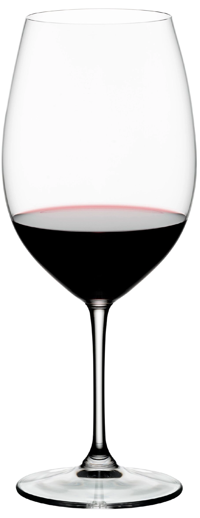 Riedel Degustazione Red Wine Glass (RESTAURANT ONLY - NOT RETAIL