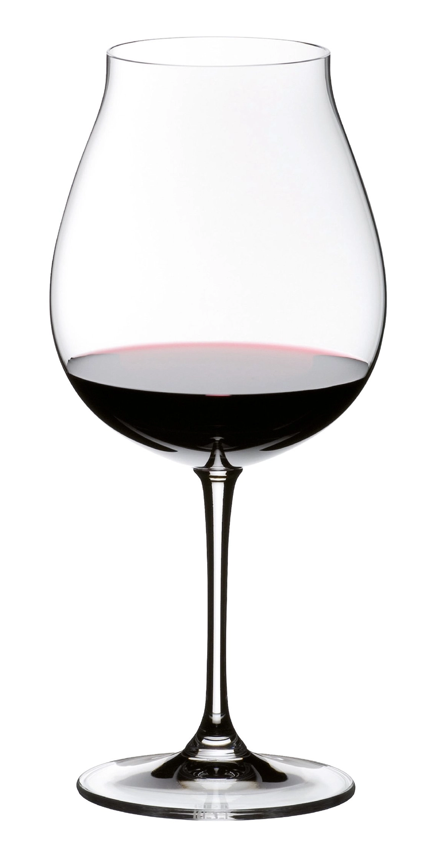 Riedel XL New World Pinot Noir Glass (RESTAURANT ONLY NOT RETAIL