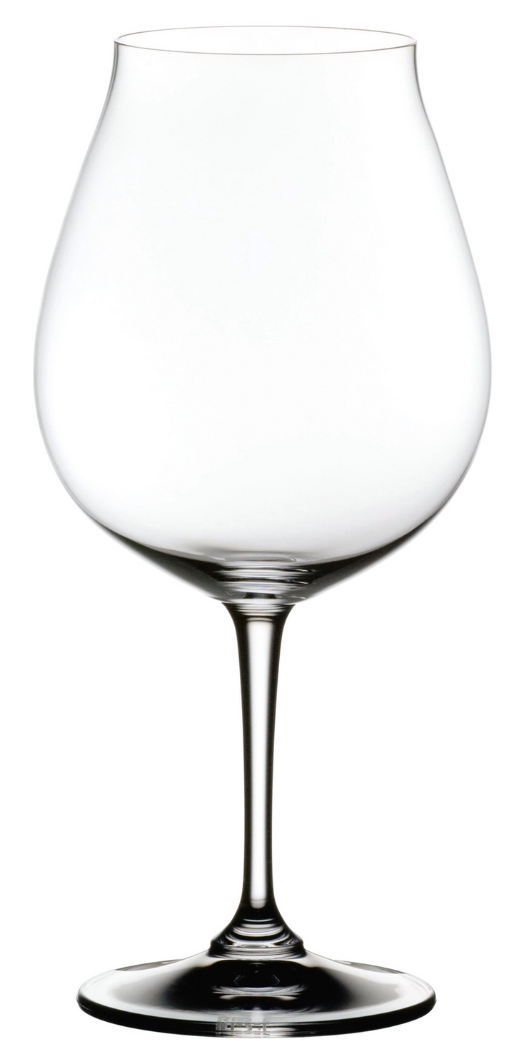 食器 New world Pinot nolr Amazon.com | Riedel The O Wine Tumbler New World Pinot Noir
