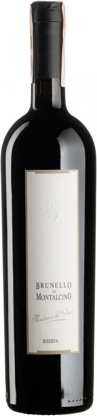 Valdicava Brunello di Montalcino Valdicava Brunello di Montalcino