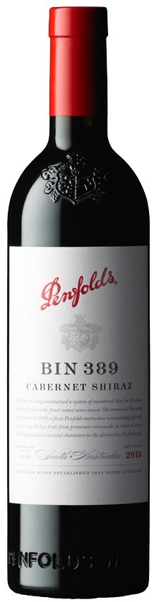 Penfolds 