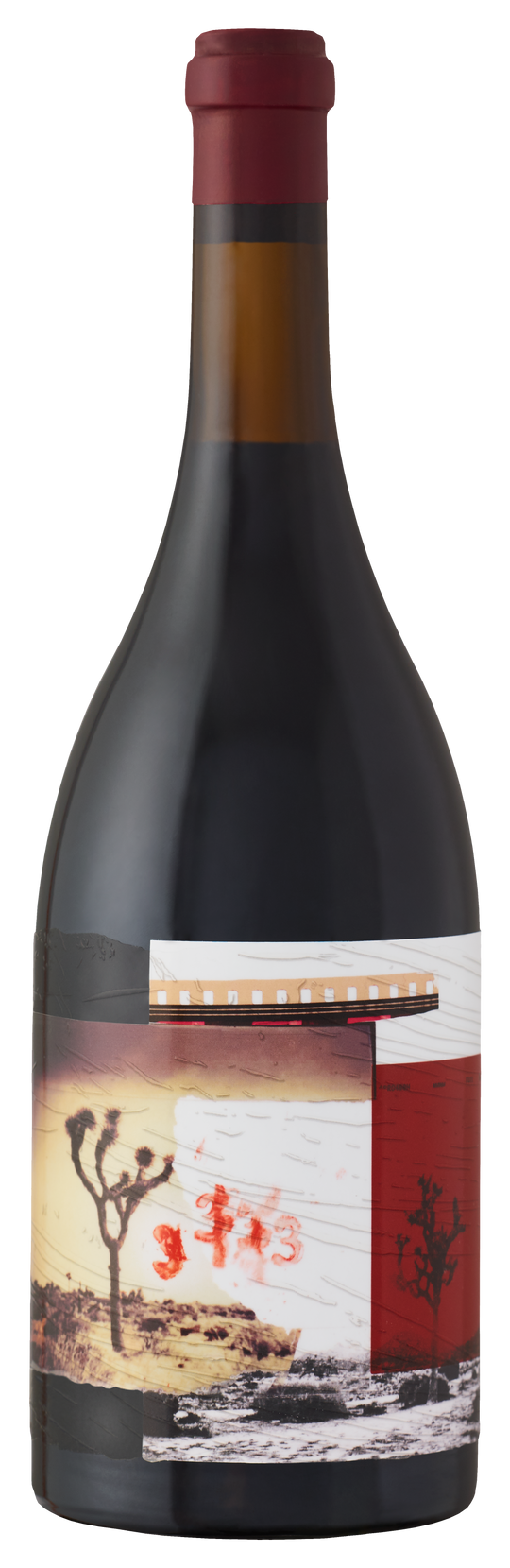 8YearsintheDesert2020_540x image