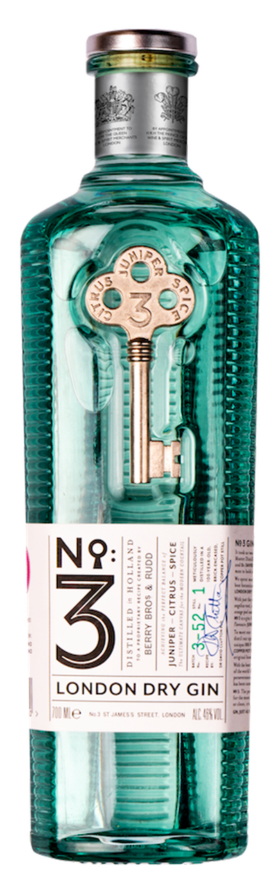 gin様 BOTTLE_1080x.png?v=1619221593