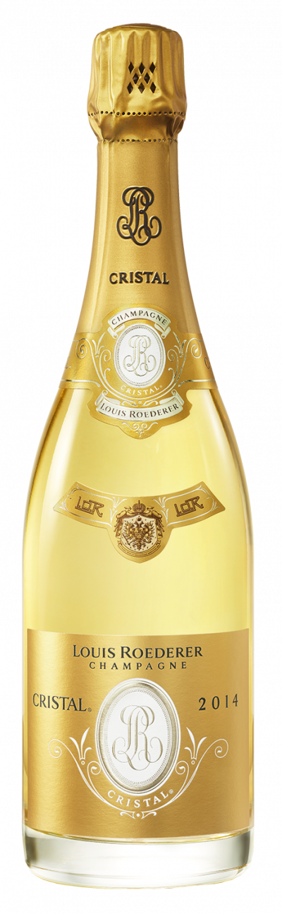 Louis Roederer Louis Roederer