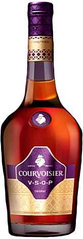Courvoisier Vsop Cognac | ReserveBar