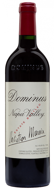 44-Point Wines – Artisan W&S