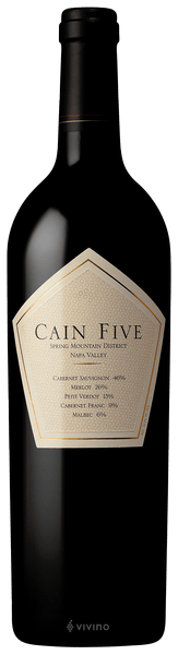 Cain 