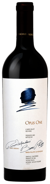 Opus One Proprietary Red 2012 [1.5L] (Napa Valley, California