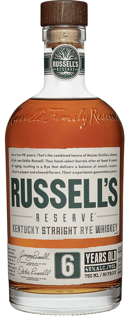 RussellRsvRye6_1024x1024.png?v