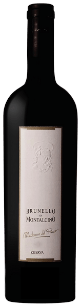 Valdicava Brunello di Montalcino 