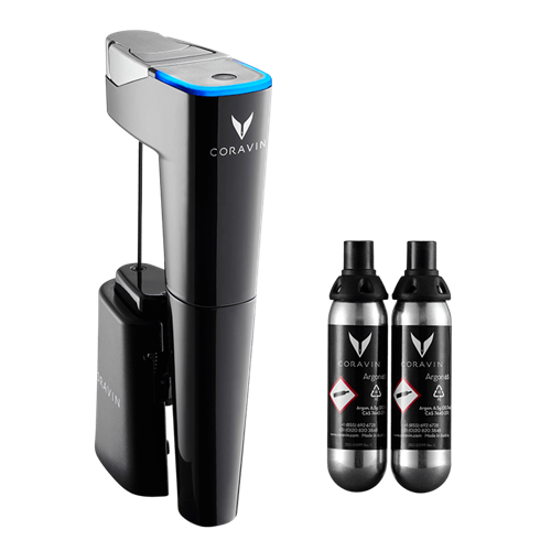 Coravin Model Eleven 自動ワイン保存システム ジャンク Coravin Model Eleven 自動ワイン保存システム ジャンク Coravin