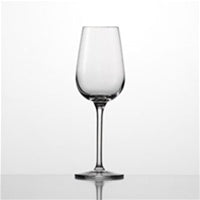 Eisch 