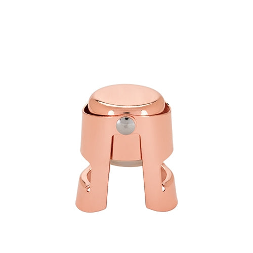 Twine Old Kentucky Home Champagne Stopper