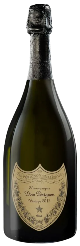 Moet & Chandon 