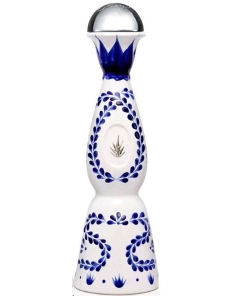 Clase Azul Tequila Reposado (375 ml) – Artisan W&S